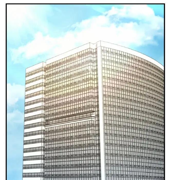 [韩国漫画] 成为人上人 剧情,OL#[202P]-171