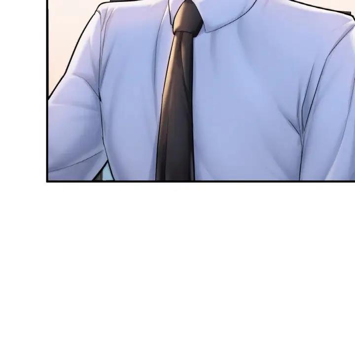 [韩国漫画] 成为人上人 剧情,OL#[202P]-174