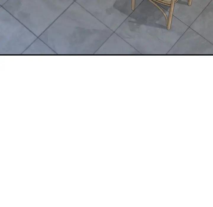 [韩国漫画] 成为人上人 剧情,OL#[202P]-189