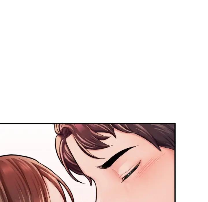 [韩国漫画] 成为人上人 剧情,OL#[202P]-19