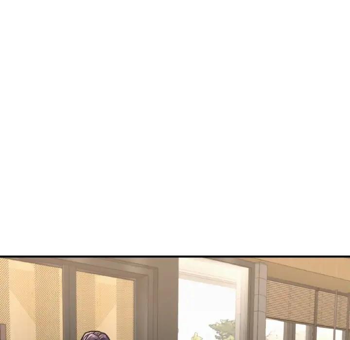 [韩国漫画] 成为人上人 剧情,OL#[202P]-190