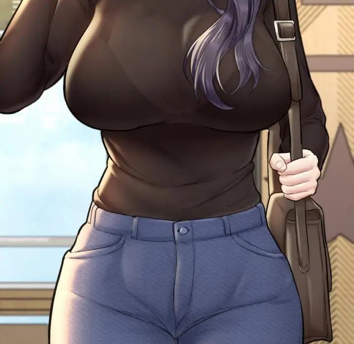 [韩国漫画] 成为人上人 剧情,OL#[202P]-198