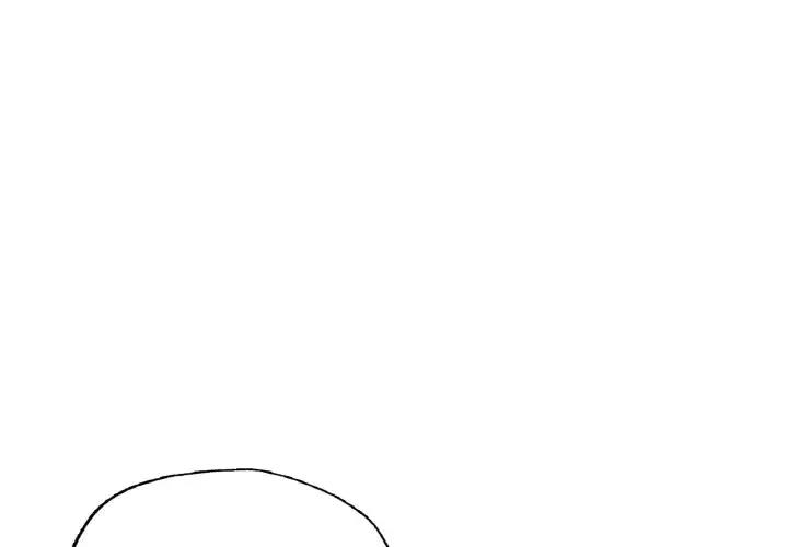 [韩国漫画] 成为人上人 剧情,OL#[202P]-2