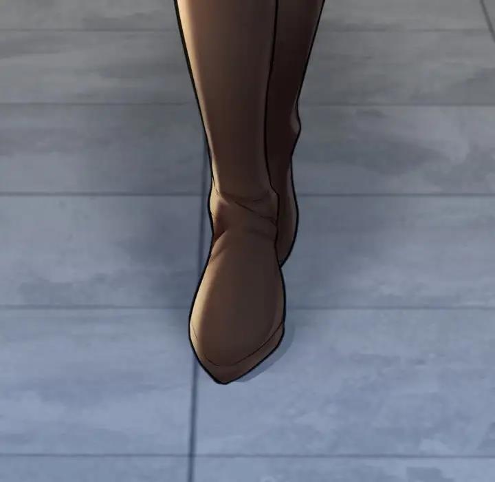 [韩国漫画] 成为人上人 剧情,OL#[202P]-200