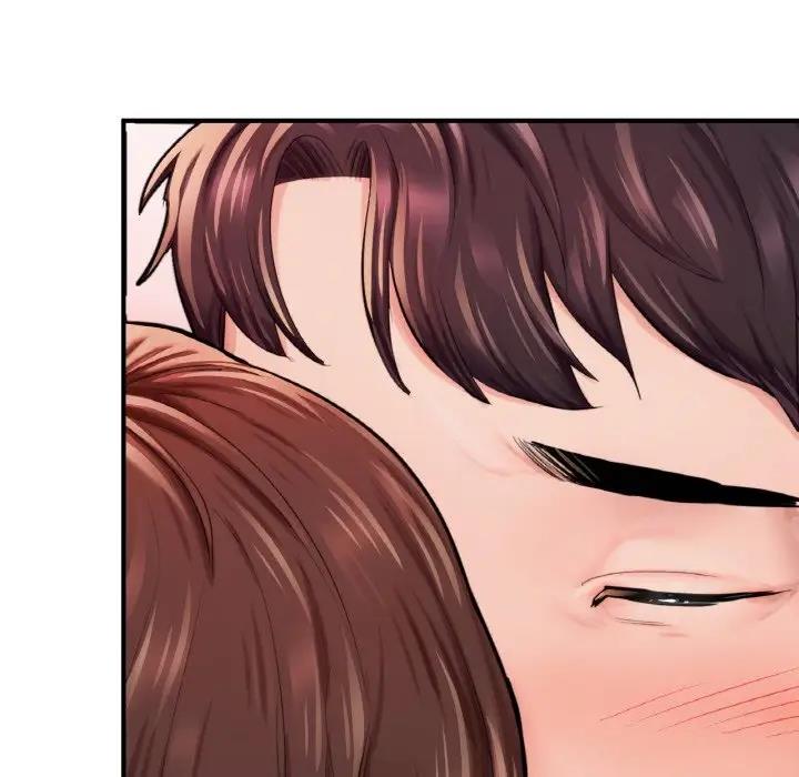 [韩国漫画] 成为人上人 剧情,OL#[202P]-22