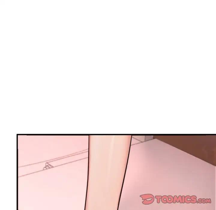 [韩国漫画] 成为人上人 剧情,OL#[202P]-36