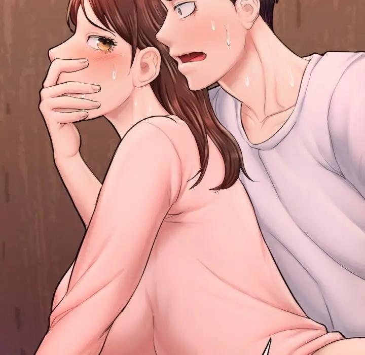 [韩国漫画] 成为人上人 剧情,OL#[202P]-57