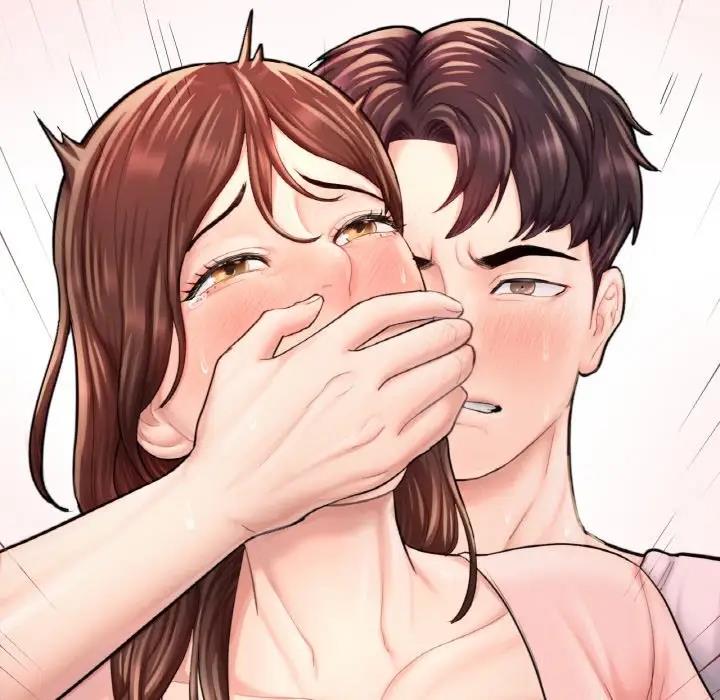 [韩国漫画] 成为人上人 剧情,OL#[202P]-60