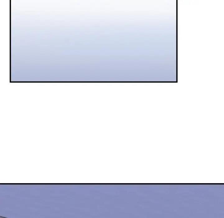 [韩国漫画] 成为人上人 剧情,OL#[202P]-87