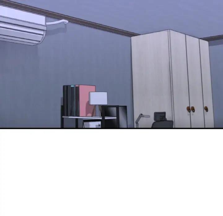 [韩国漫画] 成为人上人 剧情,OL#[202P]-88