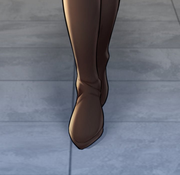 [韩国漫画] 成为人上人 剧情,OL#[269P]-10