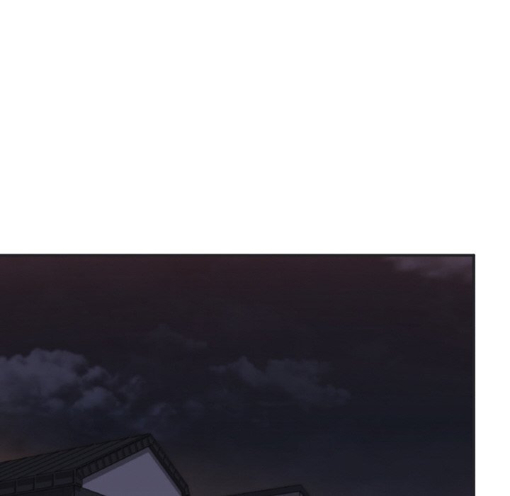 [韩国漫画] 成为人上人 剧情,OL#[269P]-109