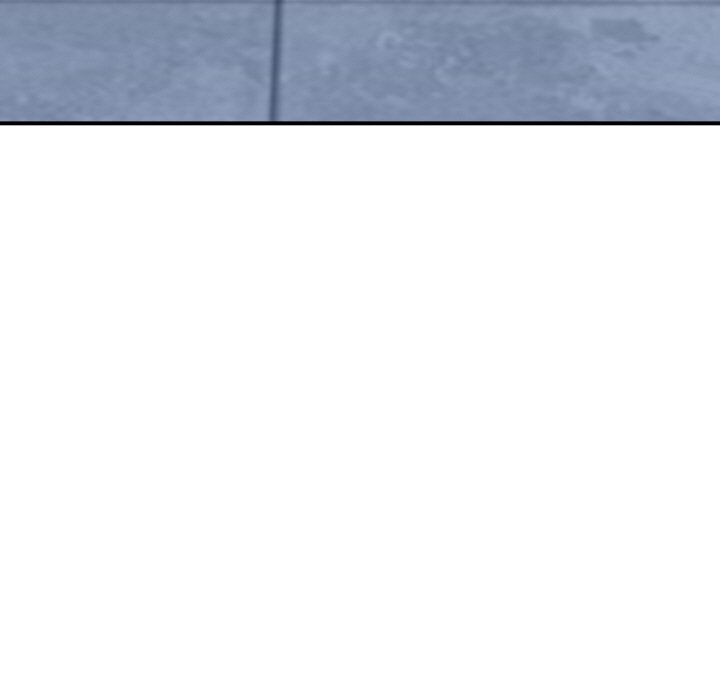 [韩国漫画] 成为人上人 剧情,OL#[269P]-11