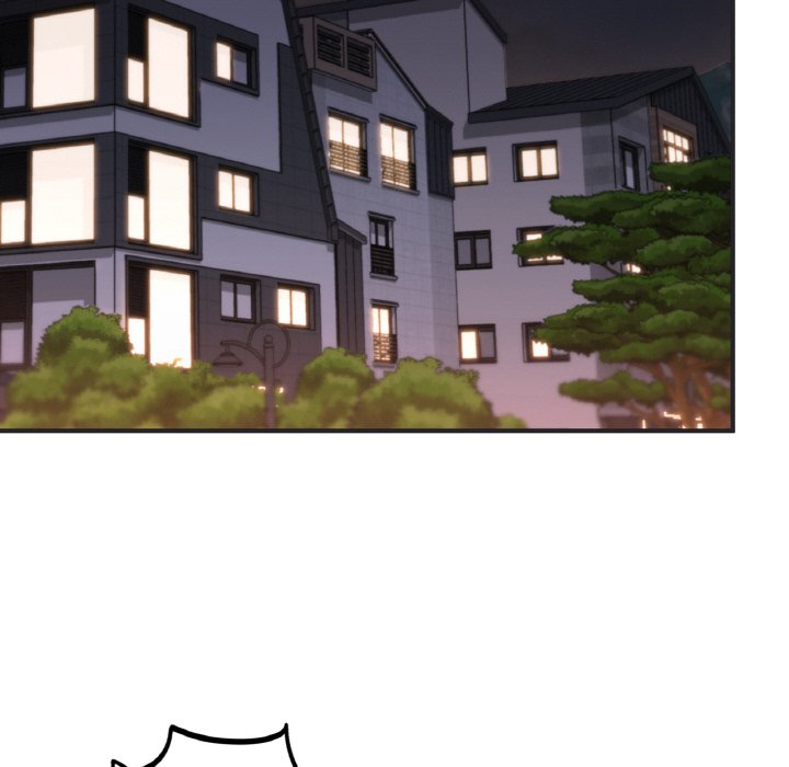 [韩国漫画] 成为人上人 剧情,OL#[269P]-110