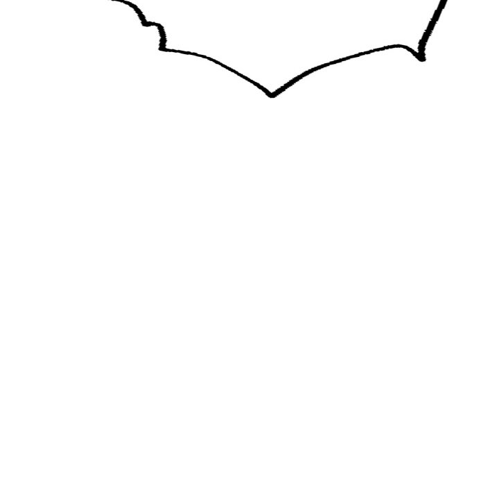 [韩国漫画] 成为人上人 剧情,OL#[269P]-128