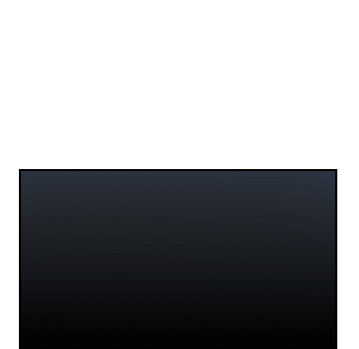 [韩国漫画] 成为人上人 剧情,OL#[269P]-145