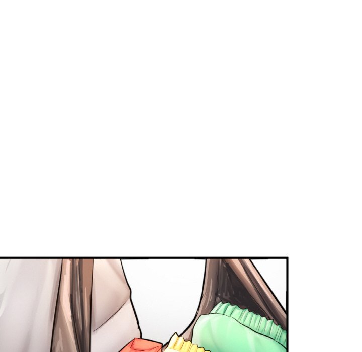 [韩国漫画] 成为人上人 剧情,OL#[269P]-153