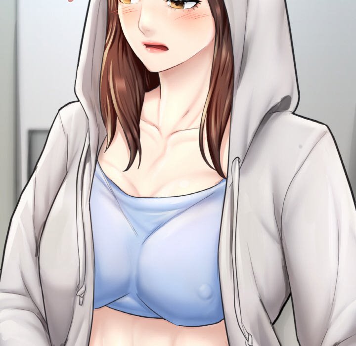 [韩国漫画] 成为人上人 剧情,OL#[269P]-157