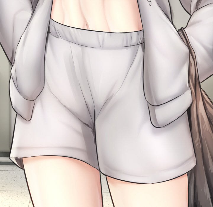 [韩国漫画] 成为人上人 剧情,OL#[269P]-158