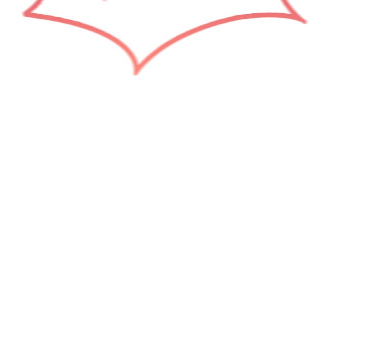 [韩国漫画] 成为人上人 剧情,OL#[269P]-168