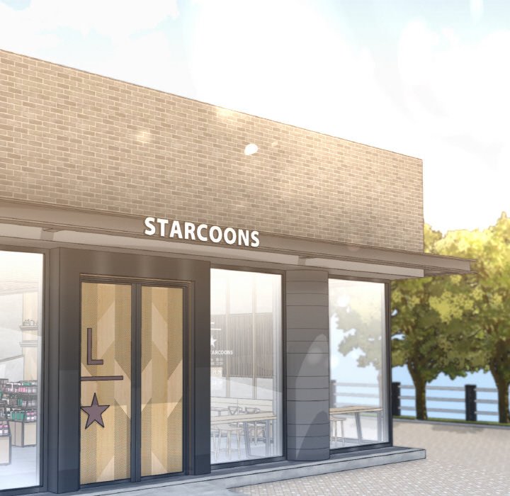 [韩国漫画] 成为人上人 剧情,OL#[269P]-17