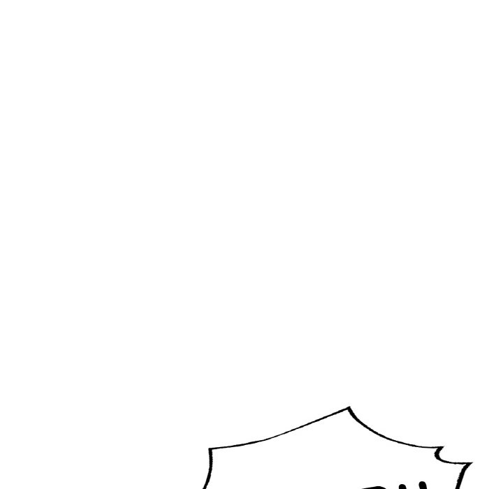 [韩国漫画] 成为人上人 剧情,OL#[269P]-174