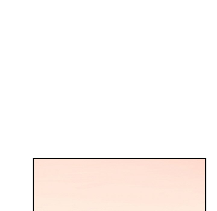 [韩国漫画] 成为人上人 剧情,OL#[269P]-196