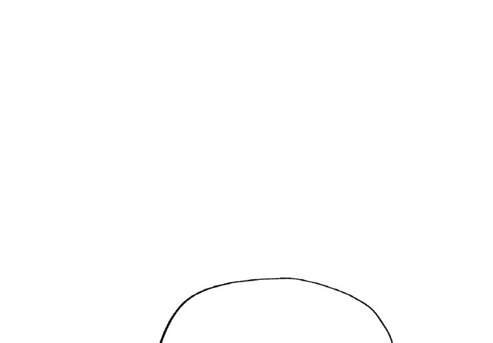 [韩国漫画] 成为人上人 剧情,OL#[269P]-2