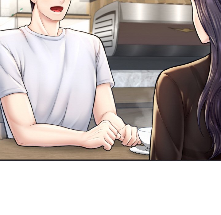 [韩国漫画] 成为人上人 剧情,OL#[269P]-20