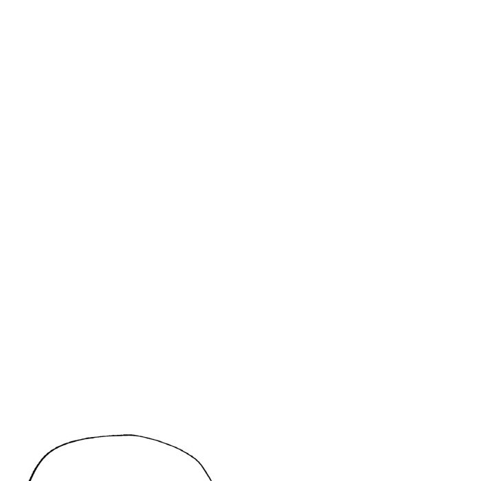 [韩国漫画] 成为人上人 剧情,OL#[269P]-217