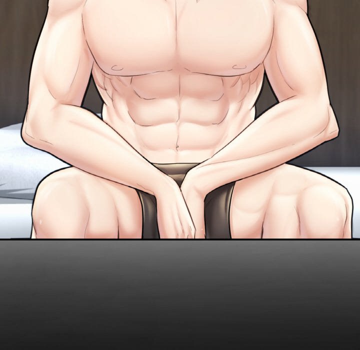 [韩国漫画] 成为人上人 剧情,OL#[269P]-226