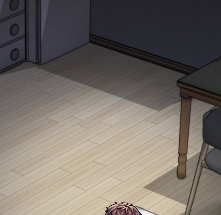 [韩国漫画] 成为人上人 剧情,OL#[269P]-229