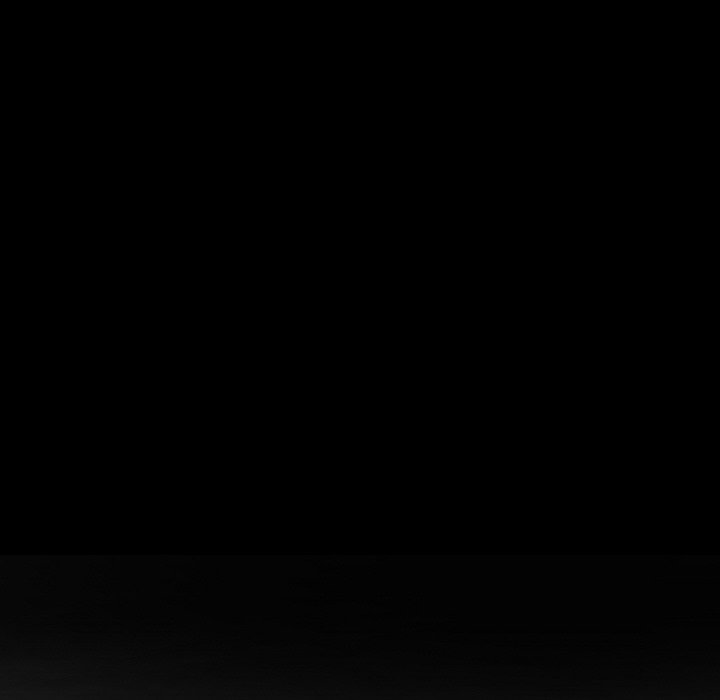 [韩国漫画] 成为人上人 剧情,OL#[269P]-232