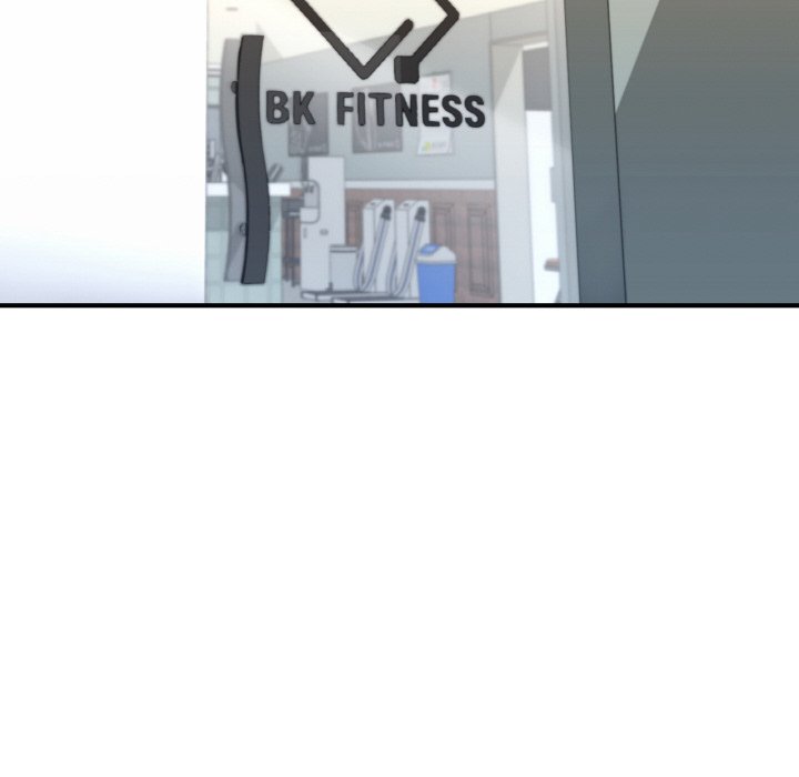 [韩国漫画] 成为人上人 剧情,OL#[269P]-234