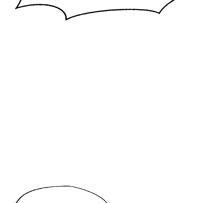 [韩国漫画] 成为人上人 剧情,OL#[269P]-244