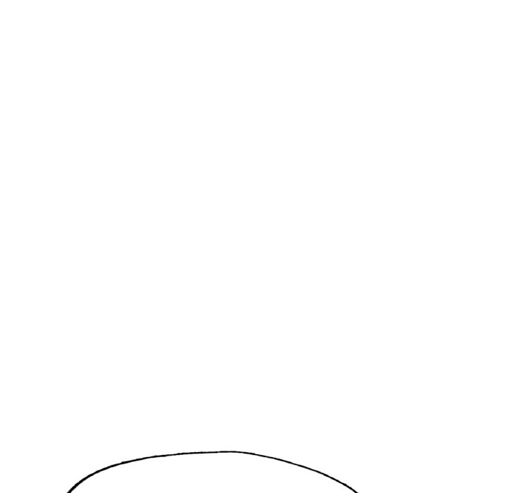 [韩国漫画] 成为人上人 剧情,OL#[269P]-25