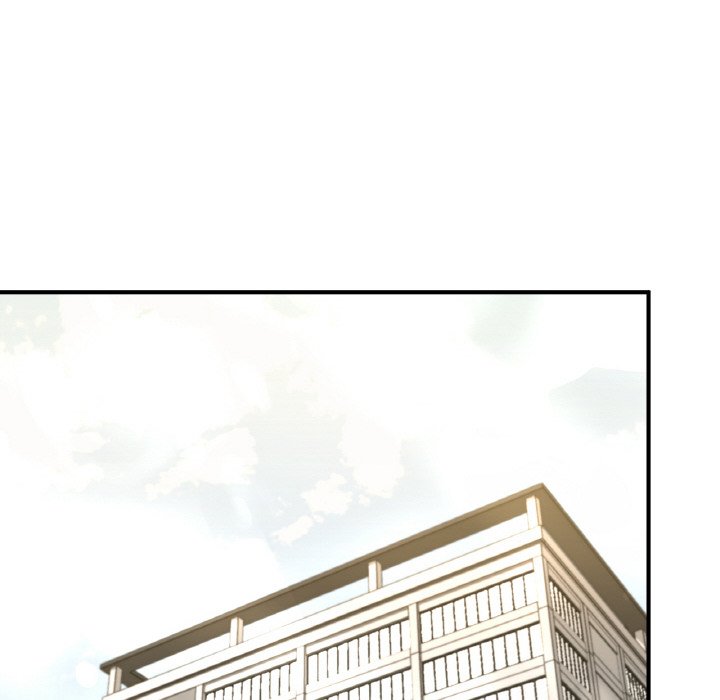 [韩国漫画] 成为人上人 剧情,OL#[269P]-250