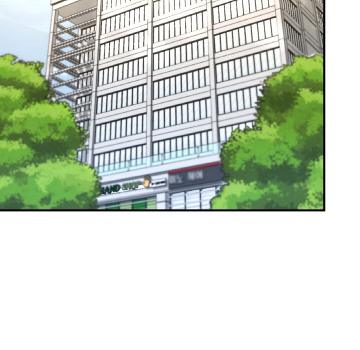 [韩国漫画] 成为人上人 剧情,OL#[269P]-251