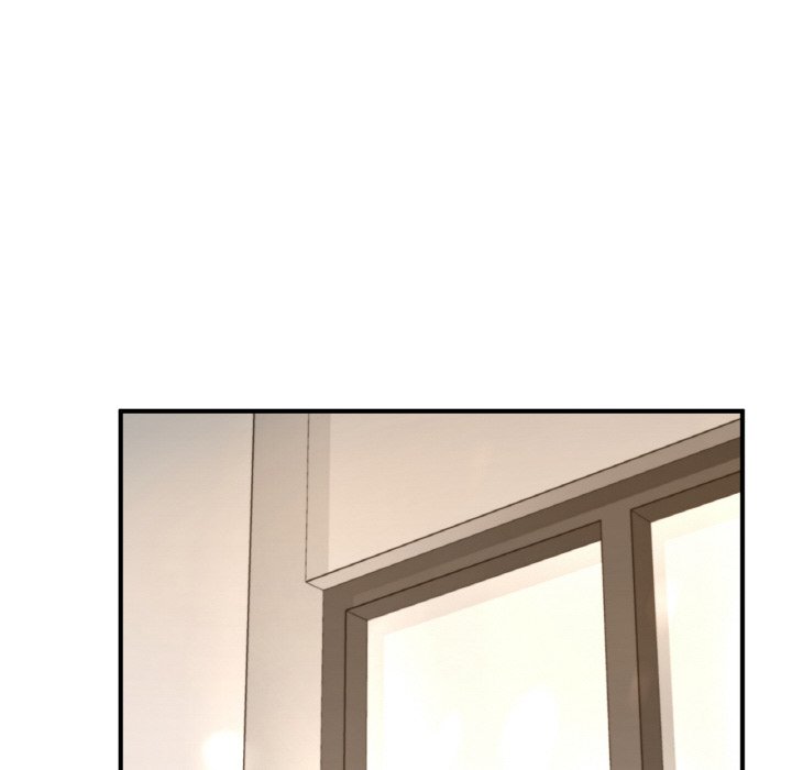 [韩国漫画] 成为人上人 剧情,OL#[269P]-252