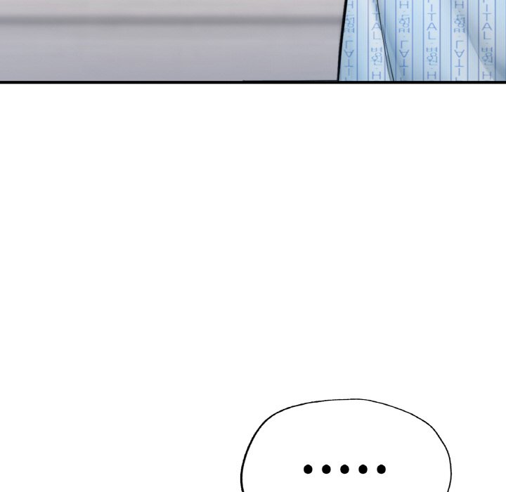 [韩国漫画] 成为人上人 剧情,OL#[269P]-259