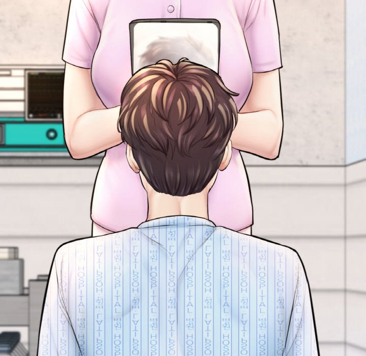 [韩国漫画] 成为人上人 剧情,OL#[269P]-263