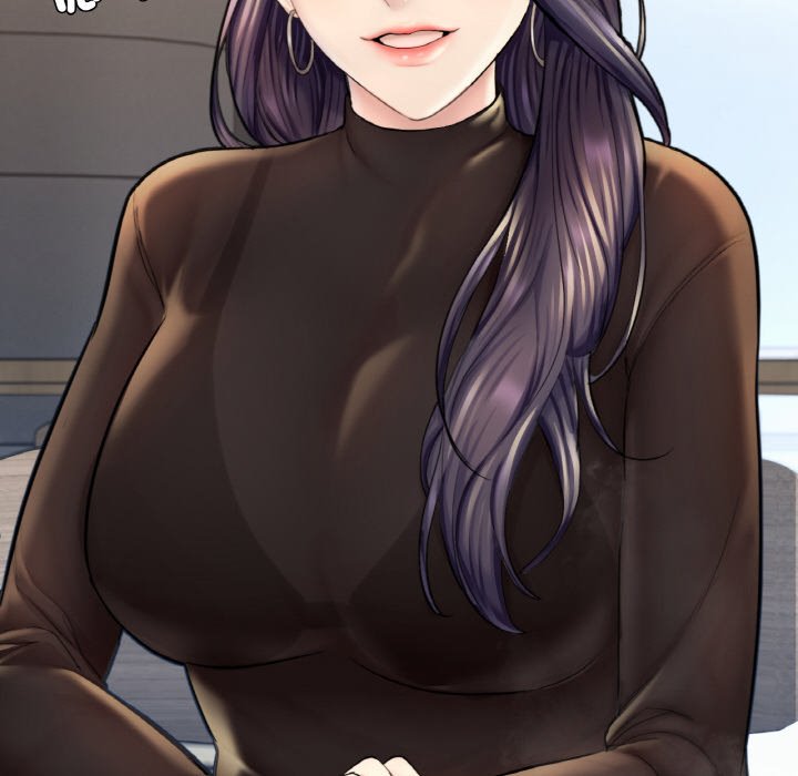 [韩国漫画] 成为人上人 剧情,OL#[269P]-27