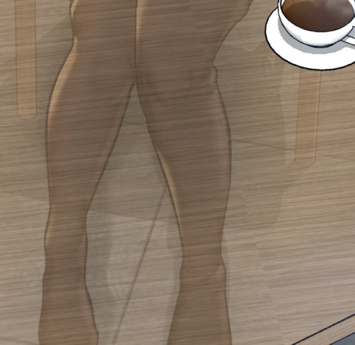 [韩国漫画] 成为人上人 剧情,OL#[269P]-37