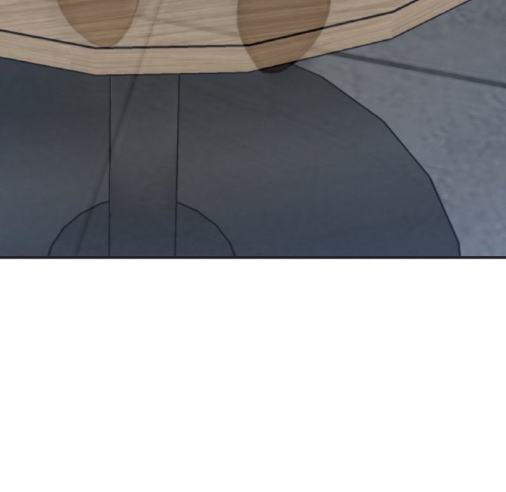 [韩国漫画] 成为人上人 剧情,OL#[269P]-38