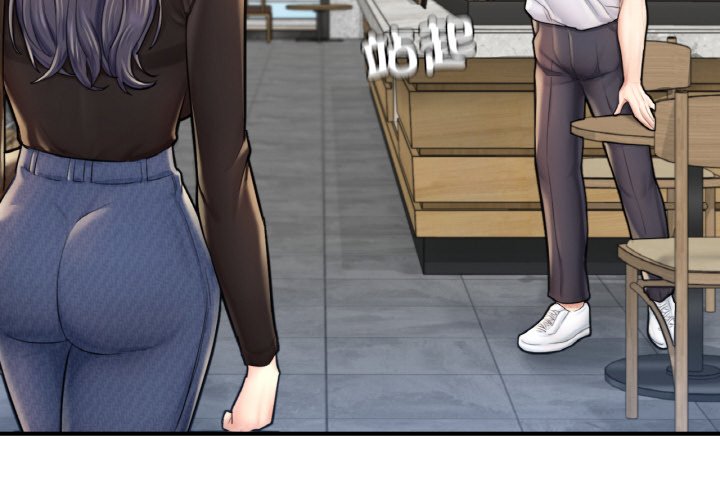 [韩国漫画] 成为人上人 剧情,OL#[269P]-4