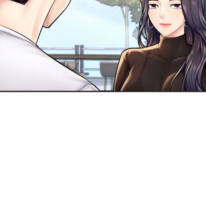 [韩国漫画] 成为人上人 剧情,OL#[269P]-42