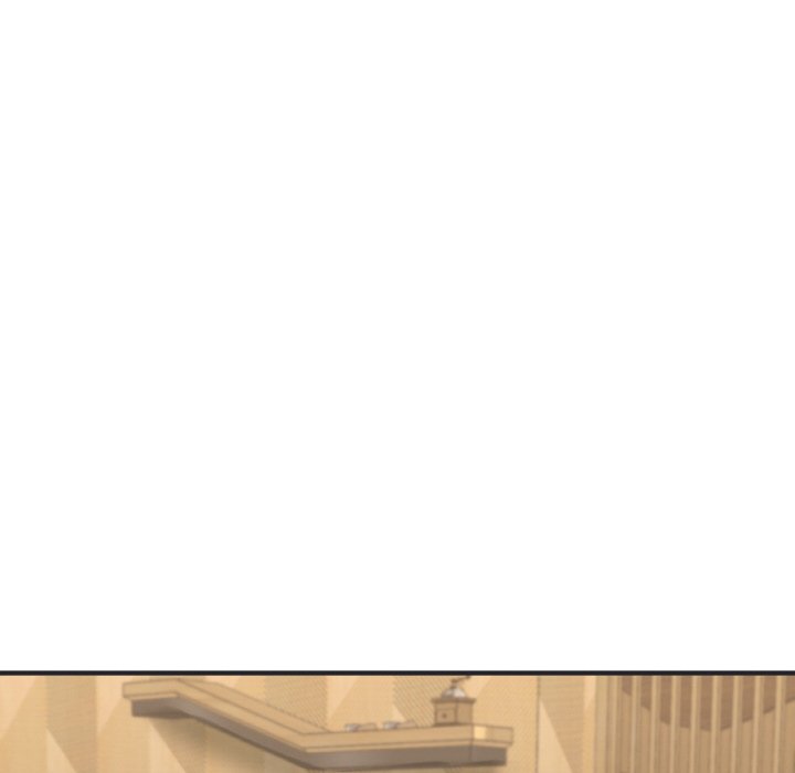 [韩国漫画] 成为人上人 剧情,OL#[269P]-43