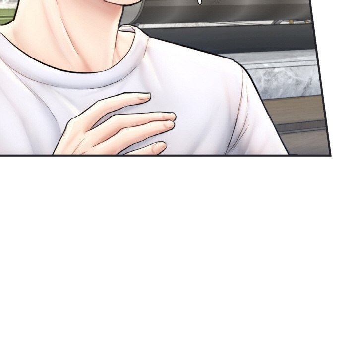 [韩国漫画] 成为人上人 剧情,OL#[269P]-49