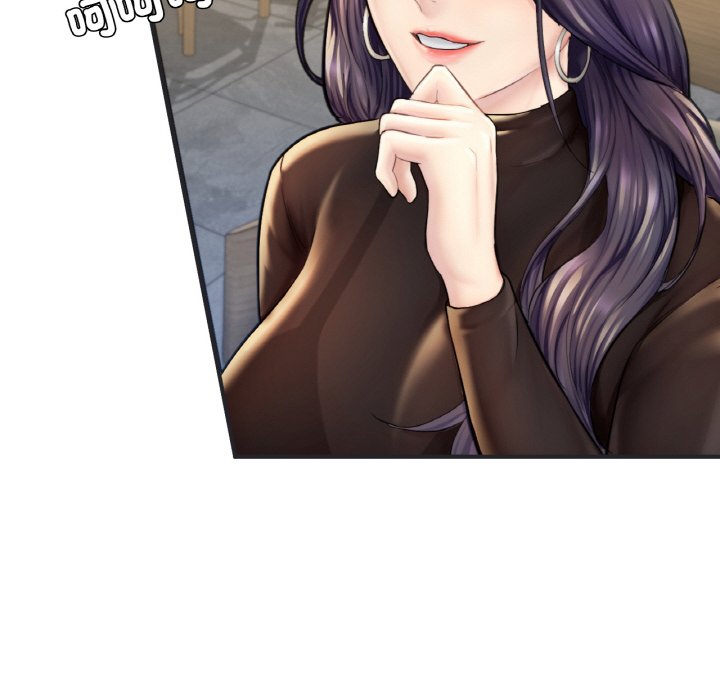 [韩国漫画] 成为人上人 剧情,OL#[269P]-51