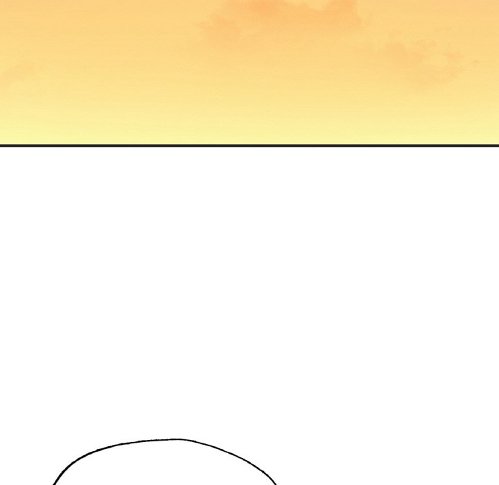 [韩国漫画] 成为人上人 剧情,OL#[269P]-53
